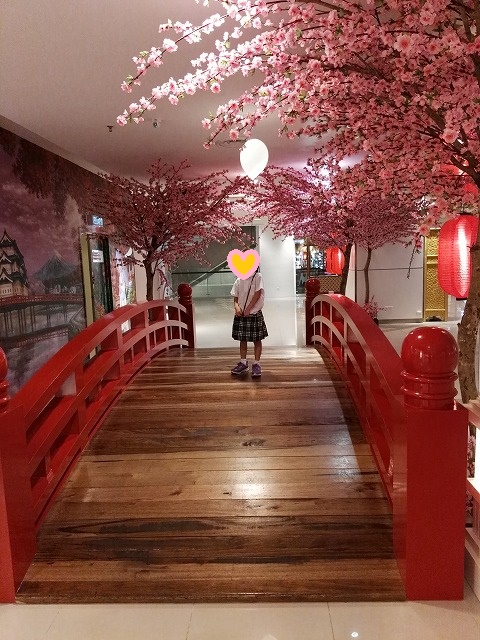 20160418 (14)