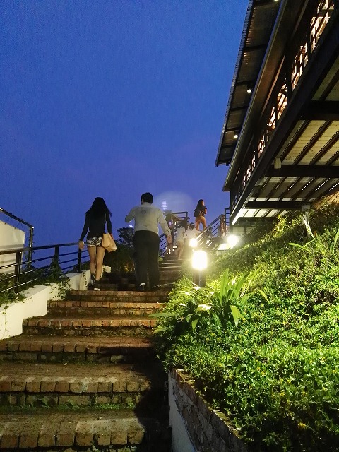 20160419 (32)