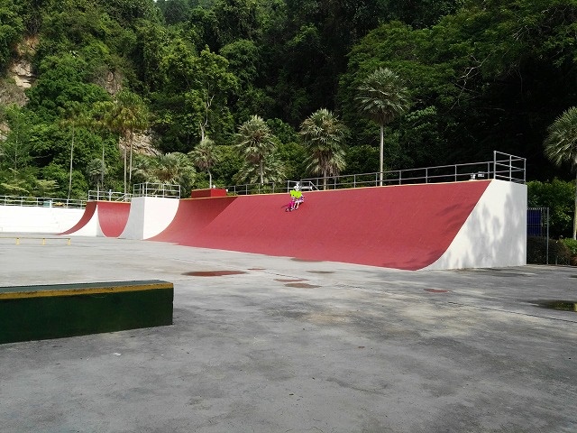 20160505 (11)