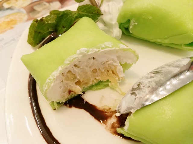 20160617 (11)