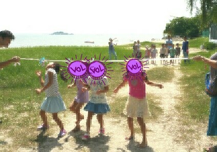 PicsArt_06-25-10.22.46