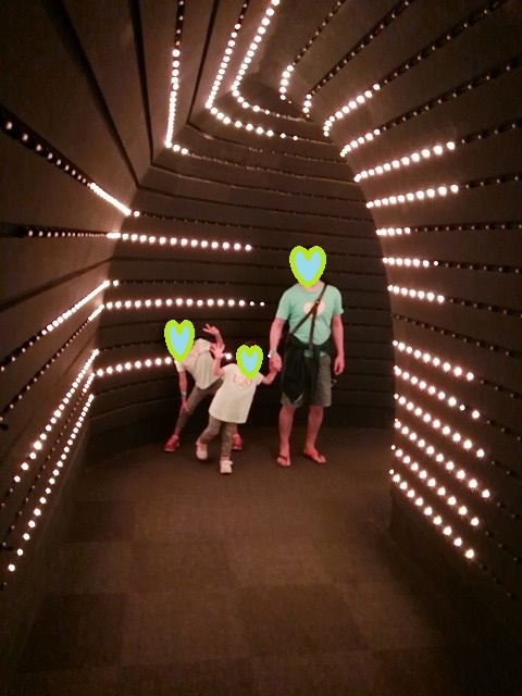 20160708 (18)