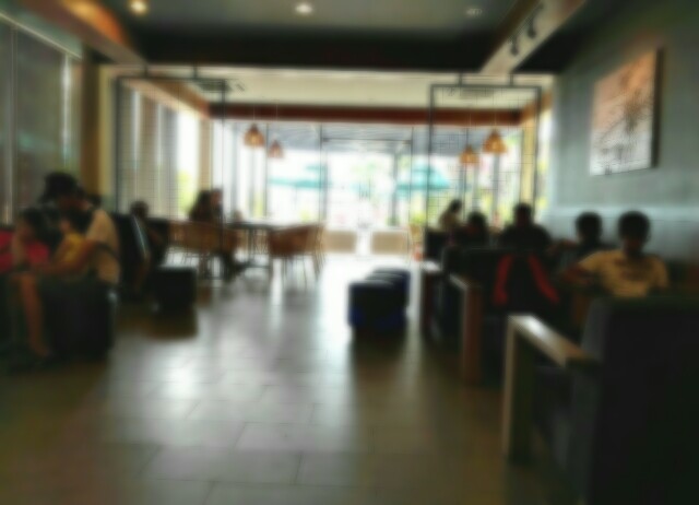 PicsArt_07-02-03.37.04