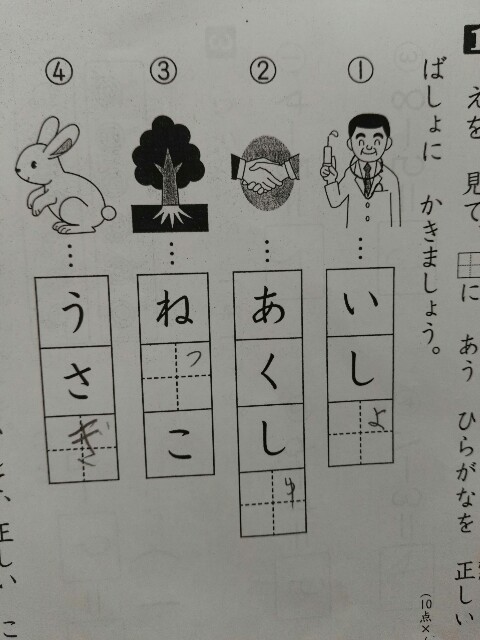 写真