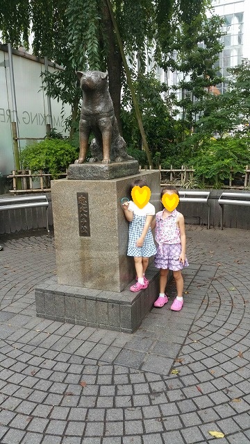 20160818 (3)