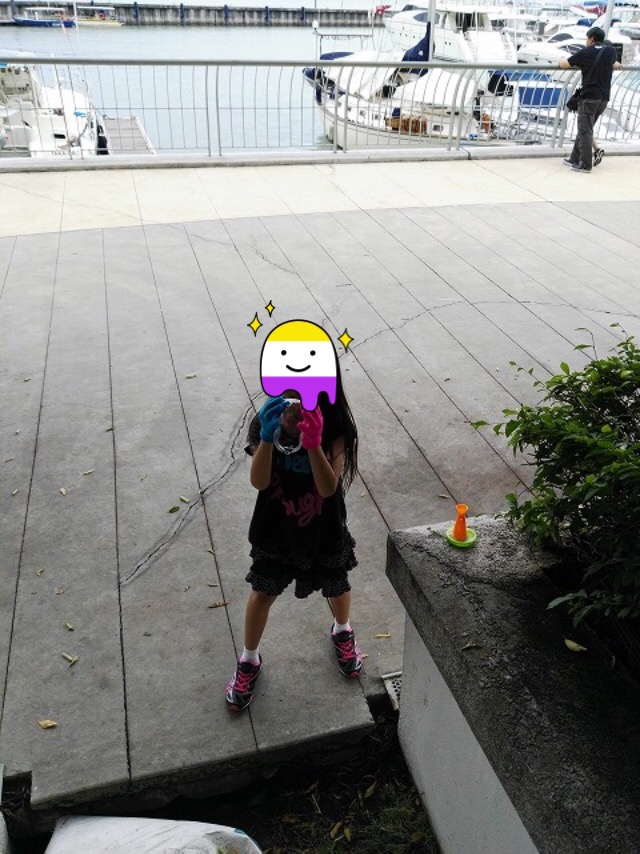 写真