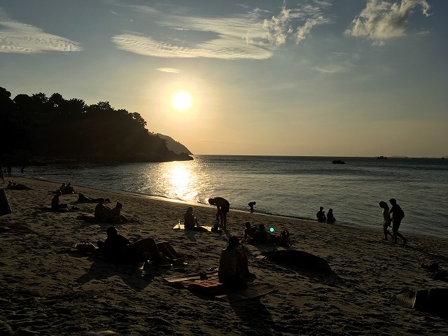 写真